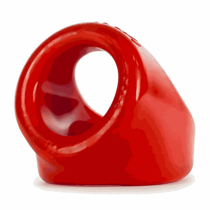 OXBALLS UNIT-X FLEXtpr Cocksling for Longer-Lasting Erection &amp; ComfortOXBALLS UNIT-X CockslingOXBALLS UNIT-
