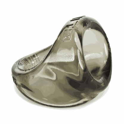 OXBALLS UNIT-X FLEXtpr Cocksling for Longer-Lasting Erection &amp; Comfort