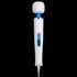 Magic Wand Hitachi Magic Wand Original VibratorMagic Wand Hitachi Magic Wand Original Vibrator