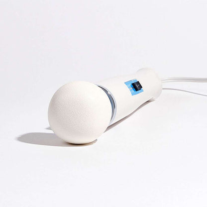 Magic Wand Hitachi Magic Wand Original VibratorMagic Wand Hitachi Magic Wand Original Vibrator