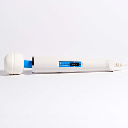 Magic Wand Hitachi Magic Wand Original VibratorMagic Wand Hitachi Magic Wand Original Vibrator