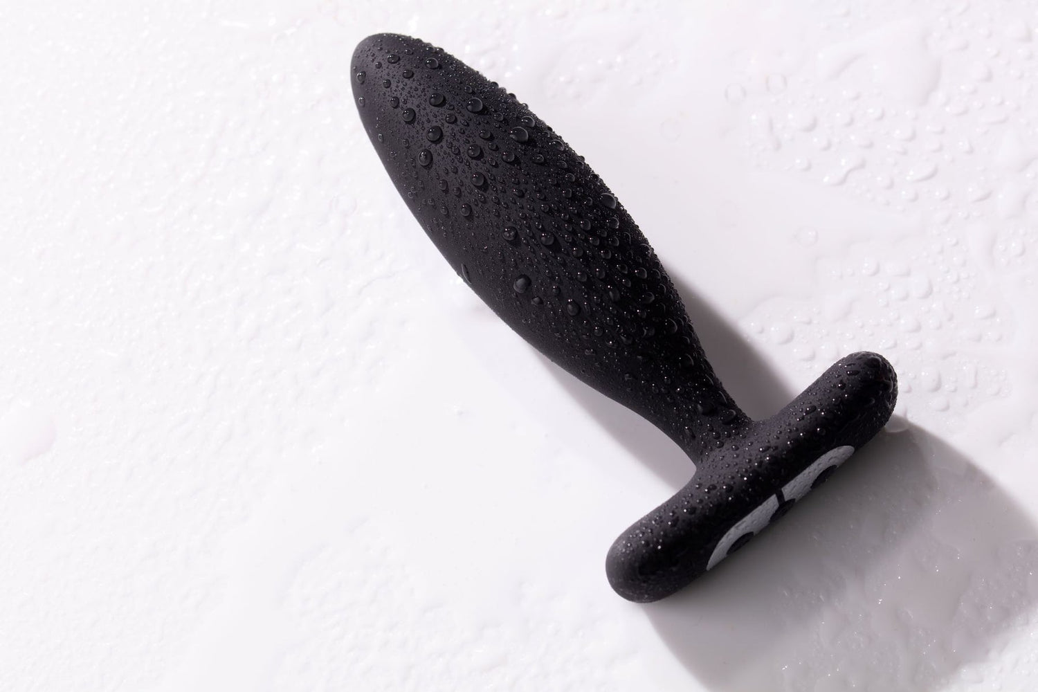 Je Joue Vesta Vibrating Butt PlugJe Joue Vesta Vibrating Butt Plug