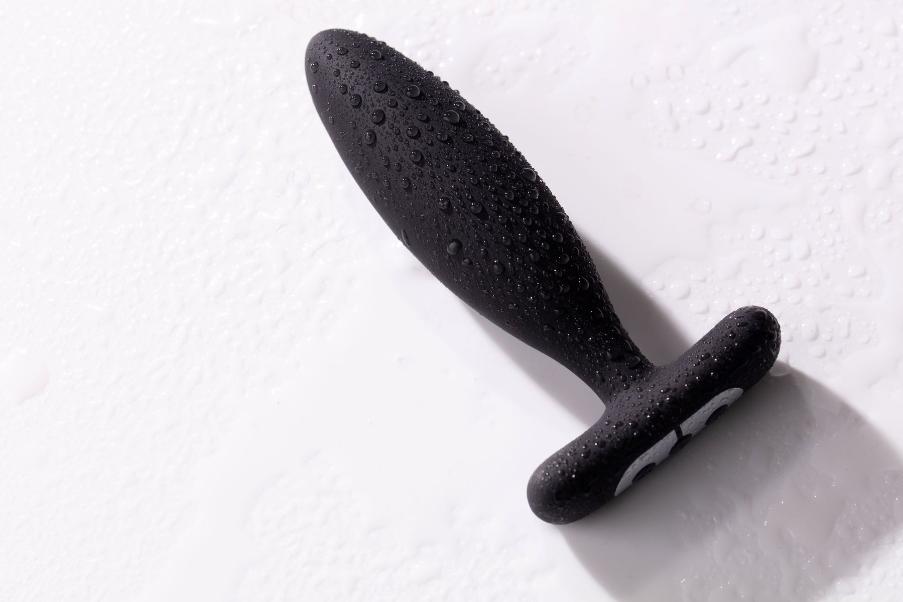 Je Joue Vesta Vibrating Butt PlugJe Joue Vesta Vibrating Butt Plug