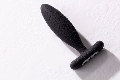 Je Joue Vesta Vibrating Butt PlugJe Joue Vesta Vibrating Butt Plug