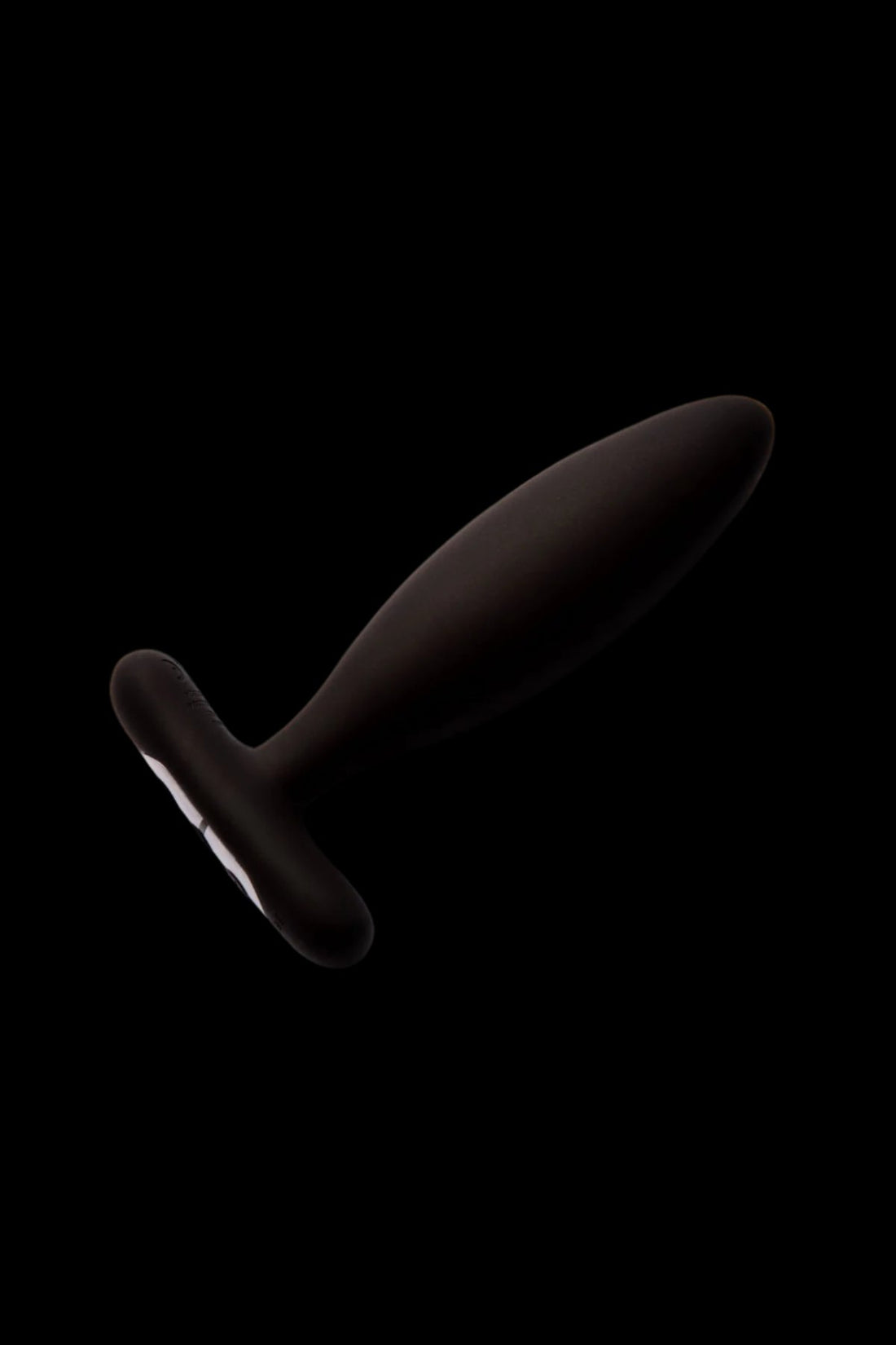 Je Joue Vesta Vibrating Butt PlugJe Joue Vesta Vibrating Butt Plug