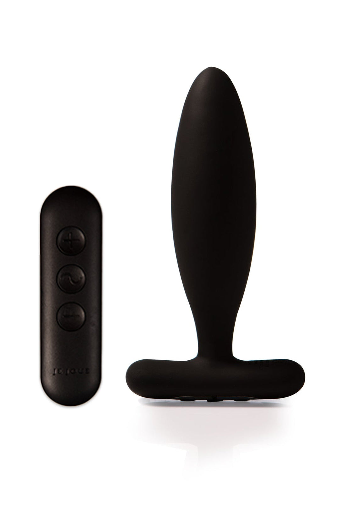 Je Joue Vesta Vibrating Butt PlugJe Joue Vesta Vibrating Butt Plug