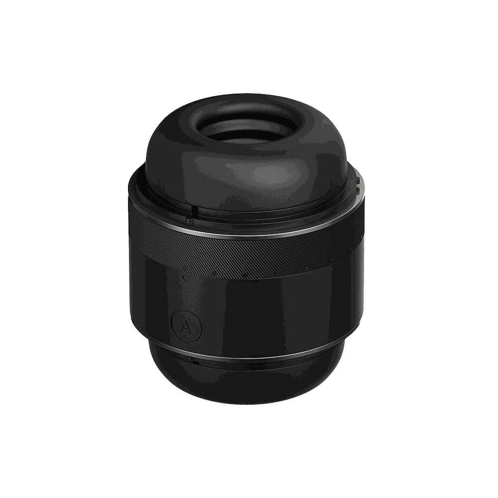 Arcwave Voy Compact StrokerArcwave Voy Compact Stroker