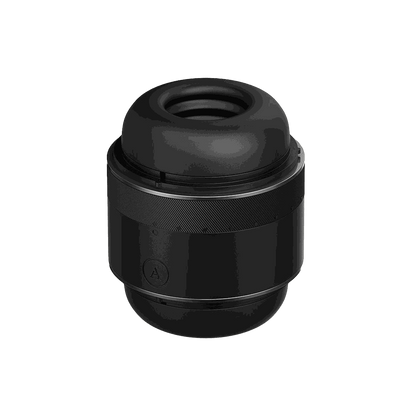 Arcwave Voy Compact StrokerArcwave Voy Compact Stroker