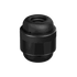 Arcwave Voy Compact StrokerArcwave Voy Compact Stroker