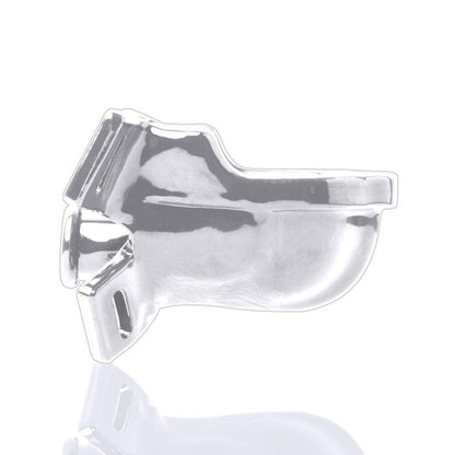 OXBALLS WATERSPORT Strap-On GagOXBALLS WATERSPORT Strap-