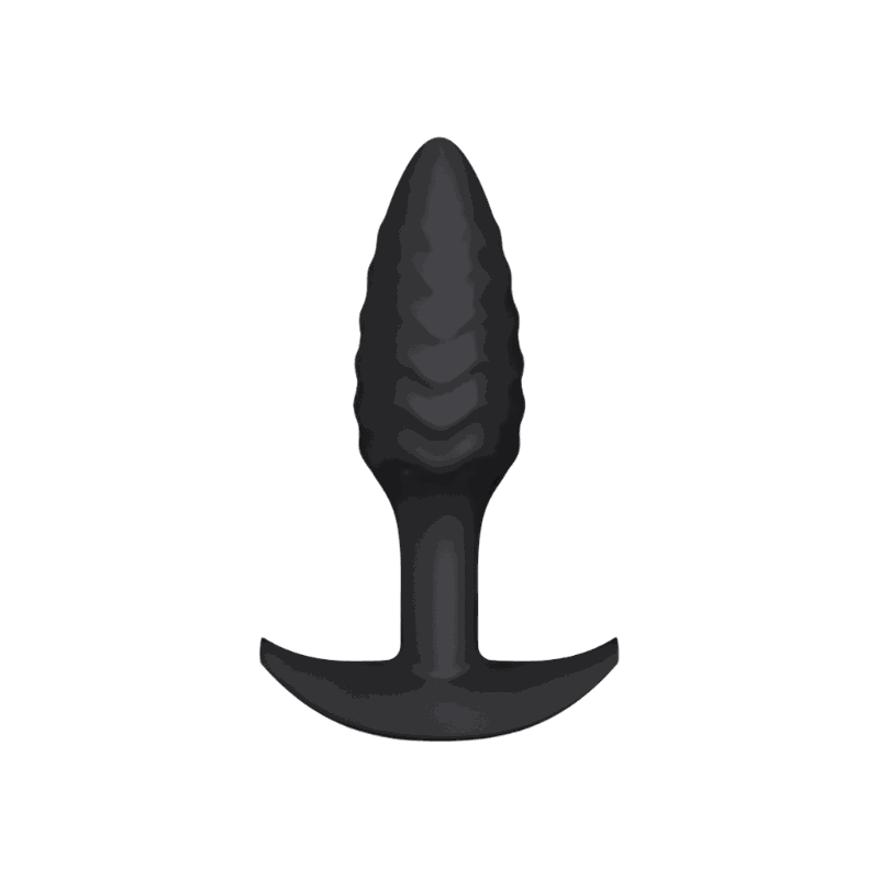 Dorcel WAVY PLUG Butt PlugDorcel WAVY PLUG Butt Plug