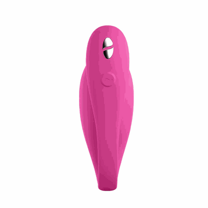 We-Vibe Jive 2 G-Spot Vibrator-Vibe Jive 2