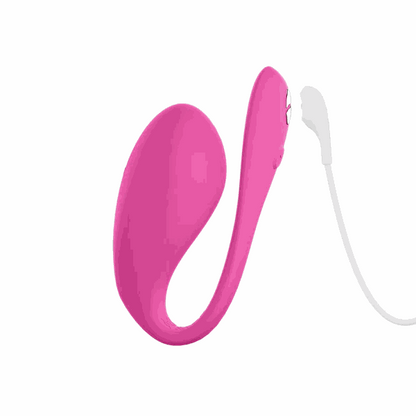 We-Vibe Jive 2 G-Spot Vibrator-Vibe Jive 2