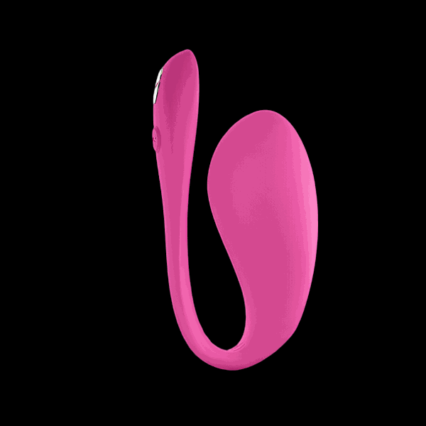 We-Vibe Jive 2 G-Spot Vibrator-Vibe Jive 2