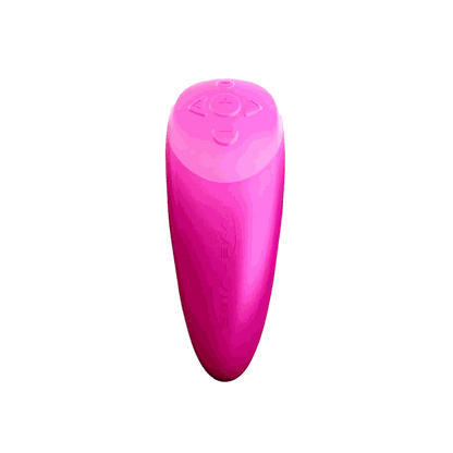 We-Vibe Chorus Couples Vibrator-Vibe Chorus Couples Vibrator