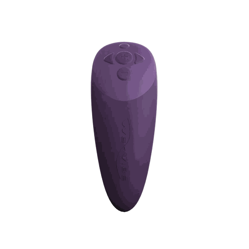 We-Vibe Chorus Couples Vibrator-Vibe Chorus Couples Vibrator