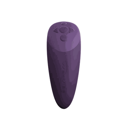 We-Vibe Chorus Couples Vibrator-Vibe Chorus Couples Vibrator