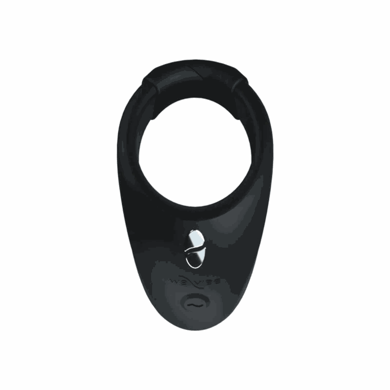 We-Vibe Bond Couples Vibrator-Vibe Bond Couples Vibrator