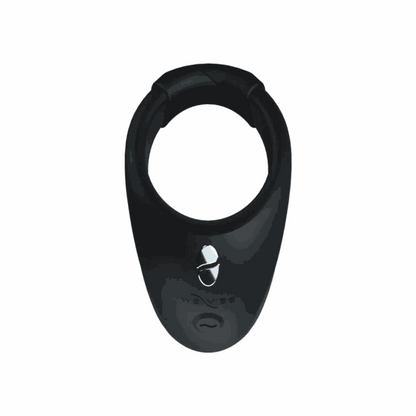 We-Vibe Bond Couples Vibrator-Vibe Bond Couples Vibrator