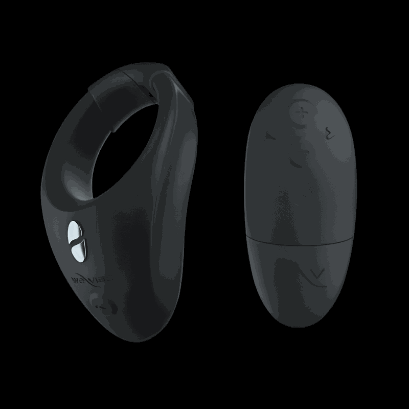 We-Vibe Bond Couples Vibrator-Vibe Bond Couples Vibrator