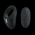 We-Vibe Bond Couples Vibrator-Vibe Bond Couples Vibrator