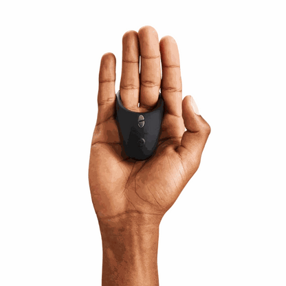 We-Vibe Bond Couples Vibrator-Vibe Bond Couples Vibrator