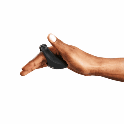 We-Vibe Bond Couples Vibrator-Vibe Bond Couples Vibrator