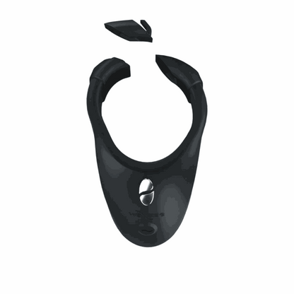 We-Vibe Bond Couples Vibrator-Vibe Bond Couples Vibrator