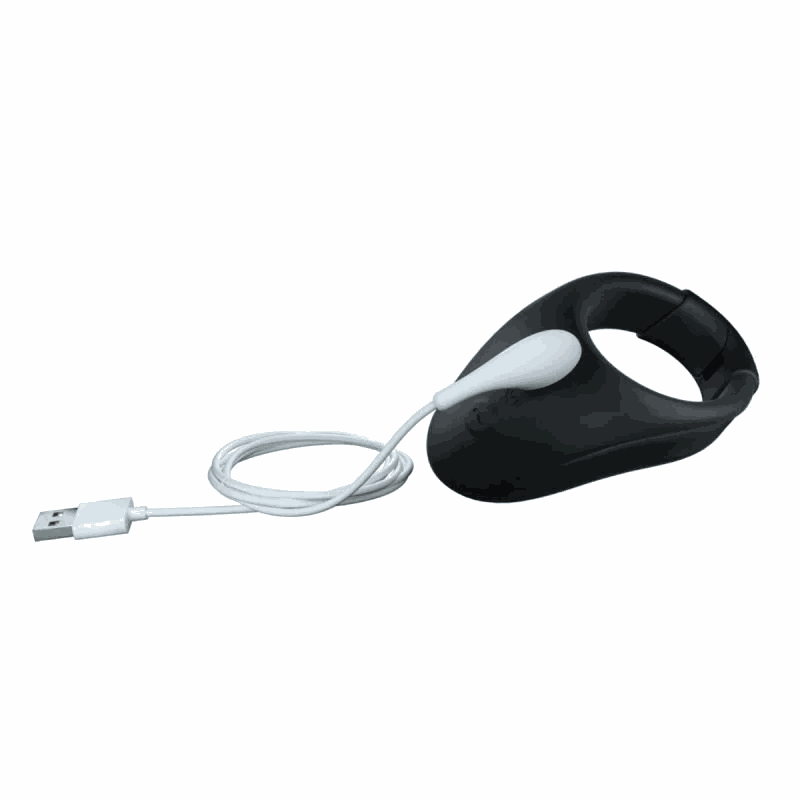 We-Vibe Bond Couples Vibrator-Vibe Bond Couples Vibrator