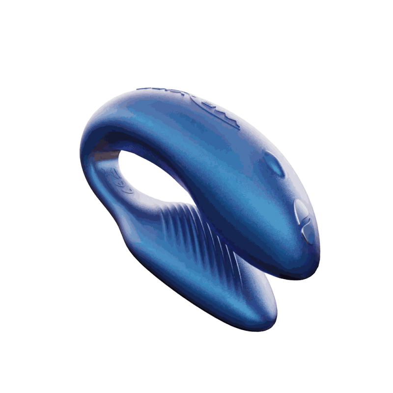 We-Vibe Chorus Couples Vibrator-Vibe Chorus Couples Vibrator