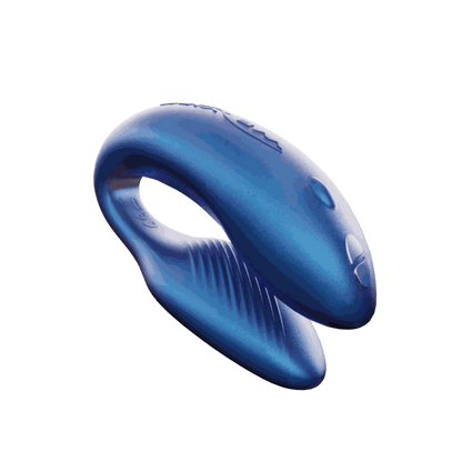 We-Vibe Chorus Couples Vibrator-Vibe Chorus Couples Vibrator