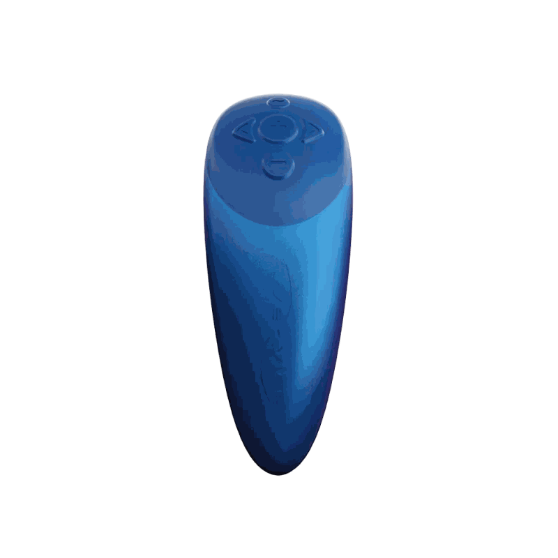 We-Vibe Chorus Couples Vibrator-Vibe Chorus Couples Vibrator