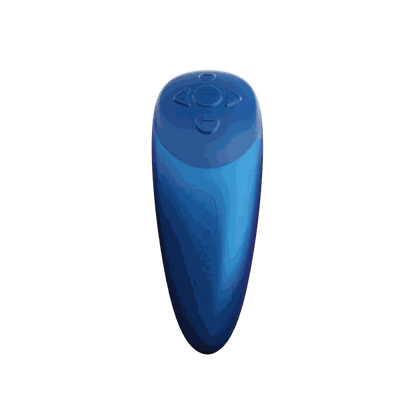 We-Vibe Chorus Couples Vibrator-Vibe Chorus Couples Vibrator