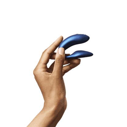 We-Vibe Chorus Couples Vibrator-Vibe Chorus Couples Vibrator