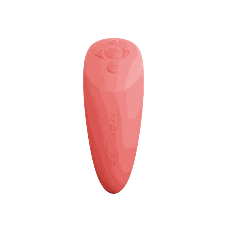 We-Vibe Chorus Couples Vibrator-Vibe Chorus Couples Vibrator