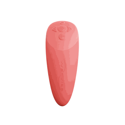 We-Vibe Chorus Couples Vibrator-Vibe Chorus Couples Vibrator