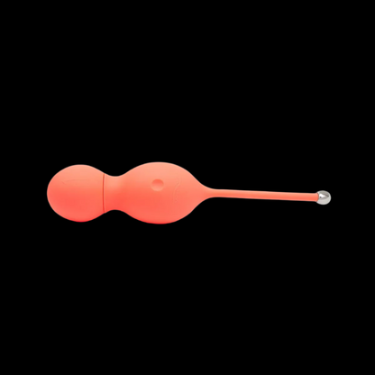 We-Vibe Bloom Kegel Vibrator-Vibe Bloom Kegel Vibrator