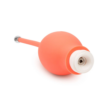 We-Vibe Bloom Kegel Vibrator-Vibe Bloom Kegel Vibrator