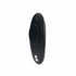 We-Vibe Moxie+ Clitoral Vibrators-Vibe Moxie+ Clitoral Vibrators