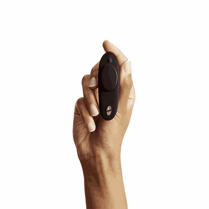 We-Vibe Moxie+ Clitoral Vibrators-Vibe Moxie+ Clitoral Vibrators