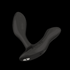 We-Vibe Vector+ Rabbit Vibrator-Vibe Vector+ Rabbit Vibrator