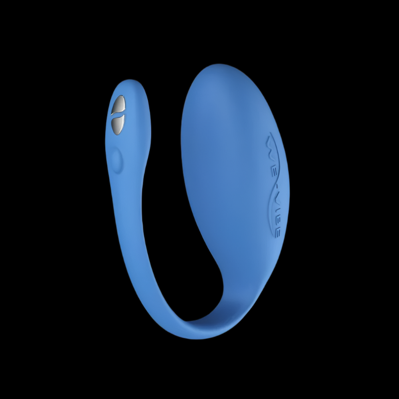 We-Vibe Jive G-Spot Vibrator-Vibe Jive