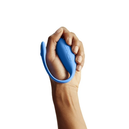 We-Vibe Jive G-Spot Vibrator-Vibe Jive