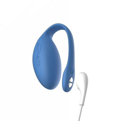 We-Vibe Jive G-Spot Vibrator-Vibe Jive