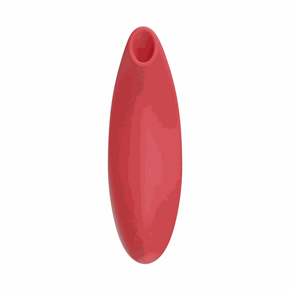 We-Vibe Melt Suction Vibrator-Vibe Melt Suction Vibrator