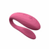 We-Vibe Sync Lite G-Spot Vibrator-Vibe Sync Lite