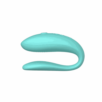 We-Vibe Sync Lite G-Spot Vibrator-Vibe Sync Lite