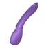 We-Vibe Wand 2 Wand Vibrator Ultimate Vibrating Massager App-Enabled