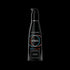Wicked Hybrid LubeWicked Hybrid Lube