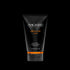 Wicked Jelle Heat LubricantWicked Jelle Heat Lubricant